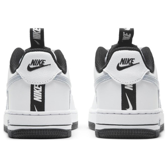 Nike Air Force 1 LV8 KSA